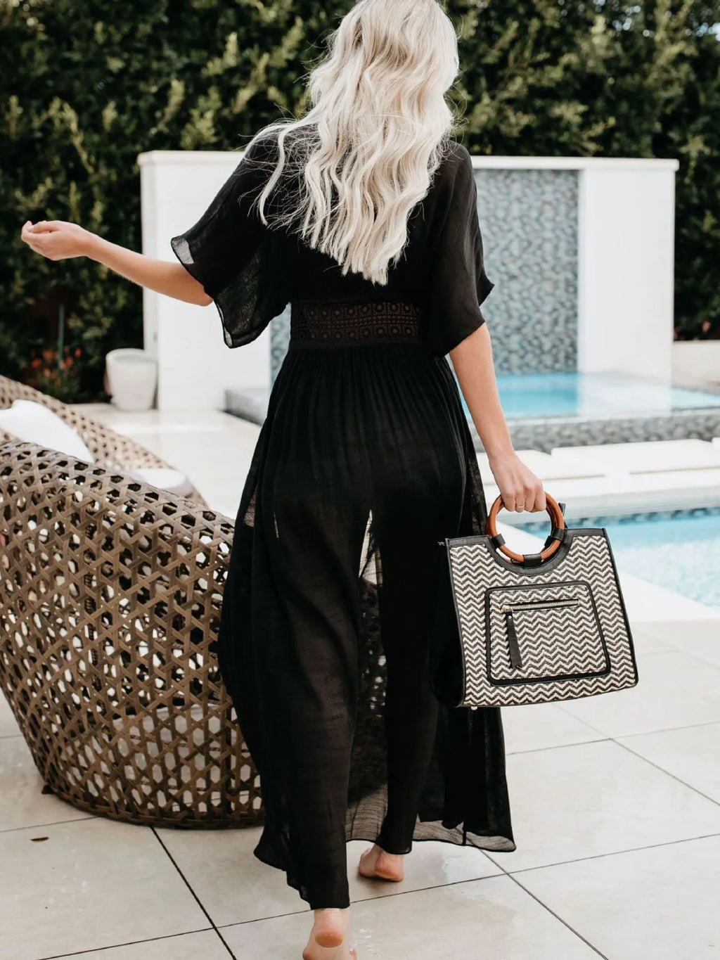 a86473f2-929e-4caa-ae92-1e9a28cd1b9c-Max-Origin