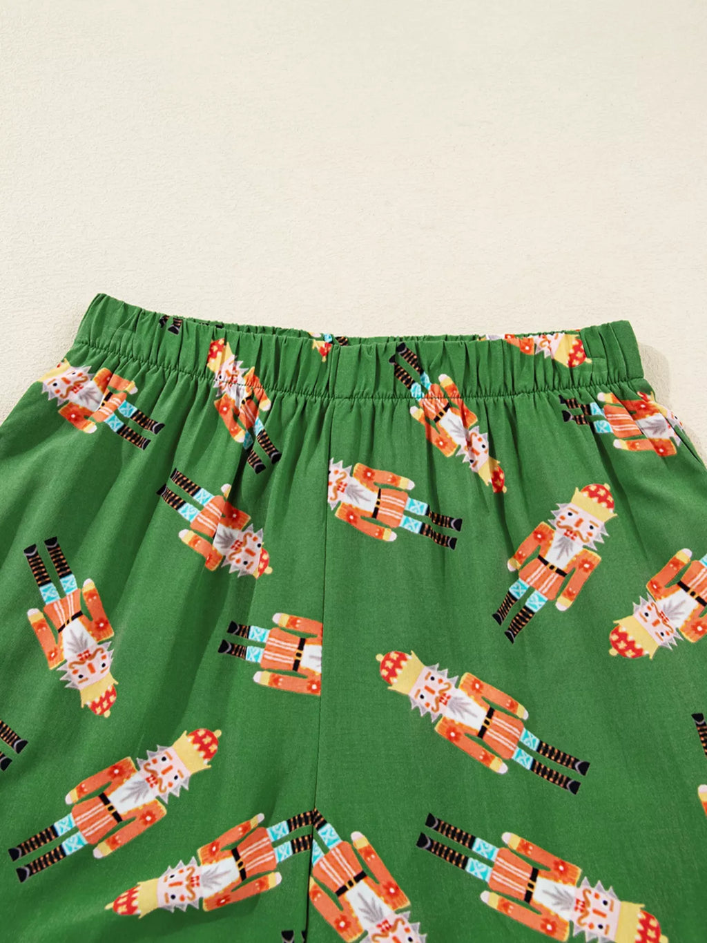 fdb3f772-2bd0-4dce-8413-1a135541826f-Max-Origin